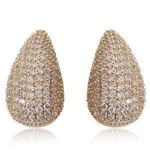 Jewels By Sunaina - Narina Studs